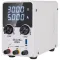Блок питания Silverflo 305D-V импульсный / компактный / USB Quick Charge / 30В 5А / 150 Вт