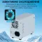 Блок питания Silverflo 305D-V импульсный / компактный / USB Quick Charge / 30В 5А / 150 Вт