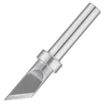 Жало, наконечник Quick 200-K для паяльних станцій 203H / TS2200 / LF3000 / 503 / 504 / 203D / 376D
