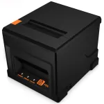 Принтер чеків FixTime POS-8360 USB / термопринтер / автообрізання / принтер чеків 80 мм