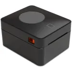 Принтер чеків / етикеток FixTime POS-9250 USB / термопринтер 108 мм