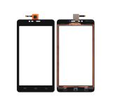 Тачскрін, сенсор для Fly IQ4601 Era Style 2 Black