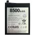 Аккумулятор для Doogee V10 / BAT21M188500 (8500 mAh)