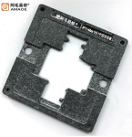 Держатель платформа BGA Amaoe PCB для iPhone 11 / 11 Pro / 11 Pro Max
