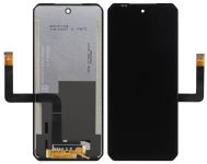 Дисплей + сенсор Unihertz Tank 2 Pro (8849) Black