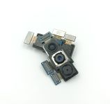 Основная камера для Samsung A505 Galaxy A50 (2019) Оригинал 100% GH96-12415A