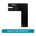 Шлейф теста сенсора, дисплея, модуля для Relife TB-01 Pro / Ultra (Xiaomi Mi 10 / 10C)