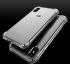DM Clear Case для iPhone XS Max