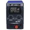 Блок питания WEP 3010D-IV / 30V 10A / импульсный / с цифровой индикацией (V/A/W) / Quick Charge 3.0