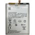 Акумулятор для Samsung Galaxy M33 5G / M336 / EB-BM336ABN (6000 mAh)