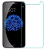 Защитное стекло для Doogee Y100 Pro