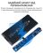 Активатор аккумуляторов Sunshine SS-903 SE для iPhone 8 - 16 Pro Max