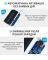 Активатор аккумуляторов Sunshine SS-903 SE для iPhone 8 - 16 Pro Max