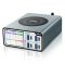 Зарядная станция AiXun DP20 / 8 USB / быстрая зарядка QC4.0 PD3.0 + беспроводная / 8А / 200Вт