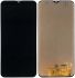 Дисплей + сенсор Samsung A20 A205 Black (Incell) - p/n: AMS638TH01 REV1.4