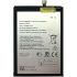 Аккумулятор для Nokia C21 Plus (WT510) 5050mAh