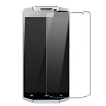 Защитное стекло для Oukitel K10000