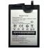 Аккумулятор для Oukitel WP23 / S111 / 10600 mAh