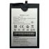 Аккумулятор для Oukitel WP26 / S115 / 10000 mAh