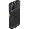 Терминал сбора данных FixTime KP58H / 5.5'' IPS / 4+64 ГБ / Android 14 / NFC / IP67 / 5000 мАч