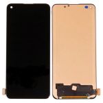 Дисплей + сенсор Oppo A95 (TFT) Black - p/n: 0833F1