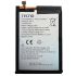Акумулятор для Tecno Camon 12 CC7 (BL-39LT) 4000 mAh