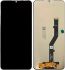 Дисплей + сенсор ZTE Blade A72S Black - p/n: BV067WBM-L00-MM01_/_R0.1