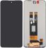 Дисплей + сенсор для ZTE Blade V60 / Axon 60 / Z2356 Black