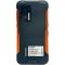 Смартфон Doogee S97 Pro 6.39'' / 8+128Gb / 8500 мАг / 48 + 16Mp / далекомір / IP68 / Orange / Відновлений