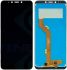 Дисплей + сенсор Infinix Smart 2 Pro (X5514D / X5514) Black - p/n: TXDN545DAKPA-11