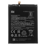 Акумулятор для Xiaomi Redmi 9 / Note 9/ Redmi 10X BN54