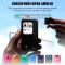 Наушники TWS переводчик IKKO ActiveBuds / AI ChatGPT голосовой ассистент / 45 языков / WI-FI / BT 5.3 Black