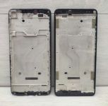 Передняя рамка для Tecno POP 2F (B1F)
