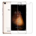 Защитное стекло для Blackview A8 Max