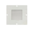Трафарет BGA прямого нагріву (0.50 mm) 90 x 90 mm