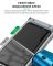 Машинка для удаления OCA клея RELIFE LG2 / 5 скоростей / 1800 мАч / Type-C