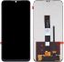 Дисплей + сенсор Xiaomi Redmi 9A / 9C Black (Original) - p/n: 15-3260A-10475-34