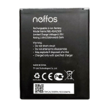 Аккумулятор для TP-Link Neffos C7S TP7051 (2500 mAh) NBL-43A2500