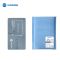 Форма форма для ламинирования дисплея SUNSHINE SS-061A / регулируемая для iPhone 12 - 17