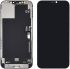 Дисплей + сенсор Apple iPhone 12 Pro Max Black (GX-AMOLED) - p/n: 12PM67182-03H XK