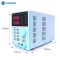 Блок питания Sunshine P-3005A трансформаторный / 5 каналов памяти / 5A / 30V