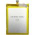 Акумулятор для Nomu S10 (5000 mAh) SD745773PE