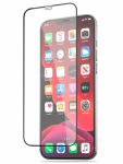 Защитное стекло Full Coverage для Apple iPhone 12 mini (5,4")
