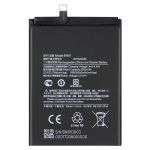 Акумулятор для Xiaomi Poco X3 / BN61 / AAA / 6000 mAh
