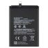 Акумулятор для Xiaomi Poco X3 / BN61 / AAA / 6000 mAh