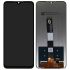 Дисплей + сенсор Xiaomi Poco C3 Black (Original) - p/n: 15-3260A-10475-34