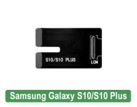 Шлейф теста сенсора, дисплея, модуля для Relife TB-01 Pro / Ultra (Samsung Galaxy S10 / S10 Plus)