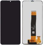 Дисплей + сенсор Samsung A32 A326 (2021) 5G Black - p/n:SM-A326B V00