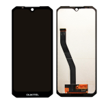 Дисплей + сенсор iHunt Titan P13000 Pro (2021) Black - p/n: F632926VA