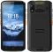 Терминал сбора данных FixTime KP58H / 5.5'' IPS / 4+64 ГБ / Android 14 / NFC / IP67 / 5000 мАч